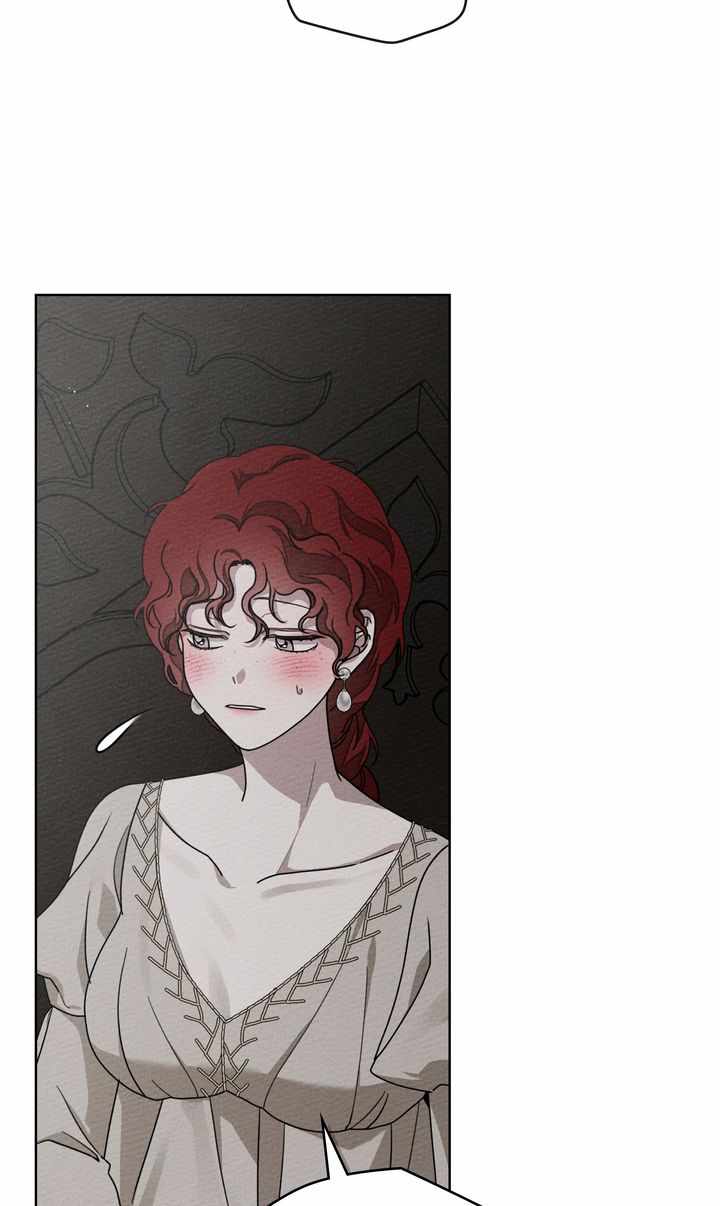 Under the Oak Tree Chapter 88 image 19